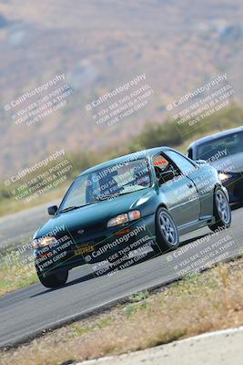 media/May-27-2023-Touge2Track (Sat) [[dc249ff090]]/4-First timer/skid pad/